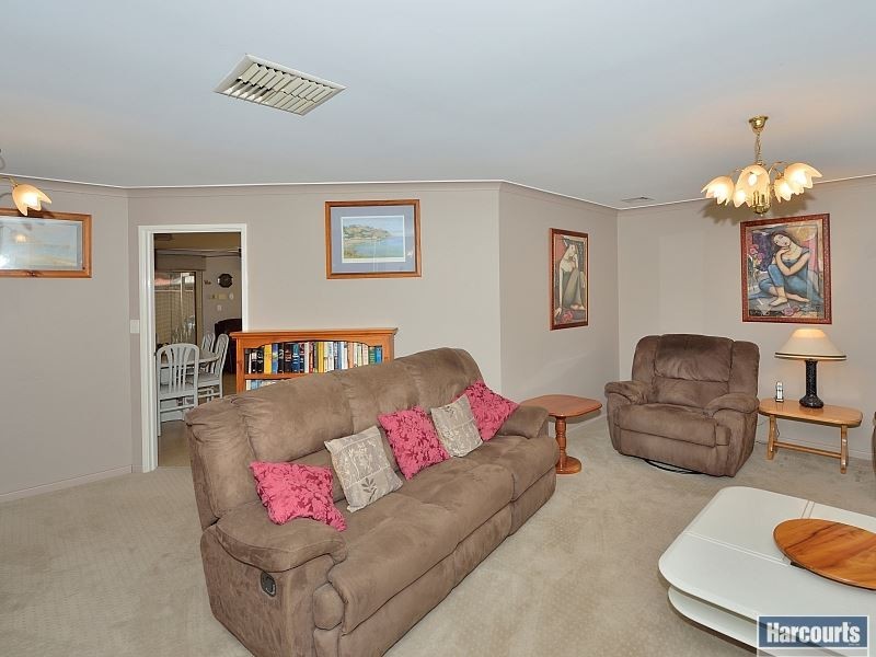 1A Wanjeep Street, Coodanup WA 6210