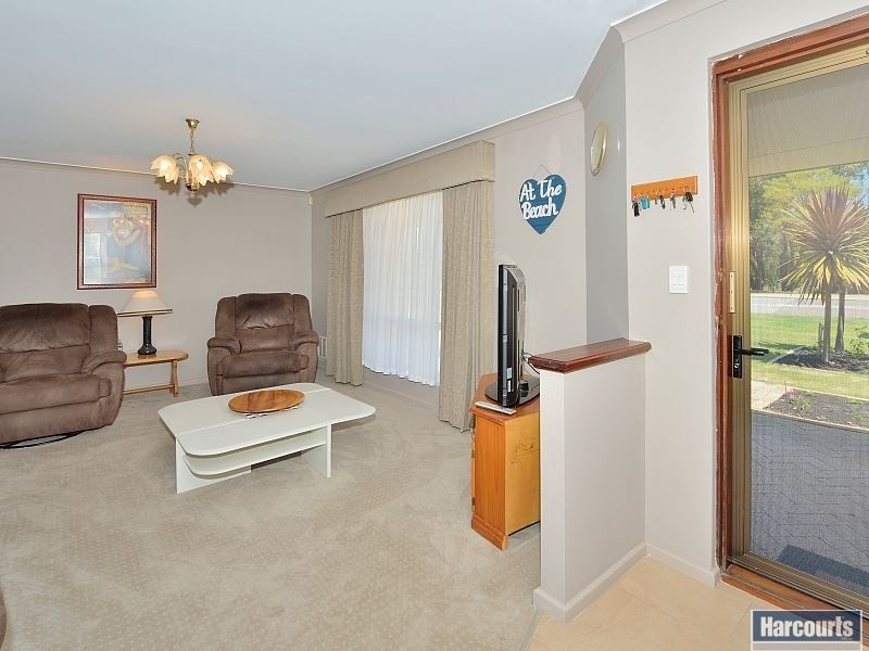 1A Wanjeep Street, Coodanup WA 6210