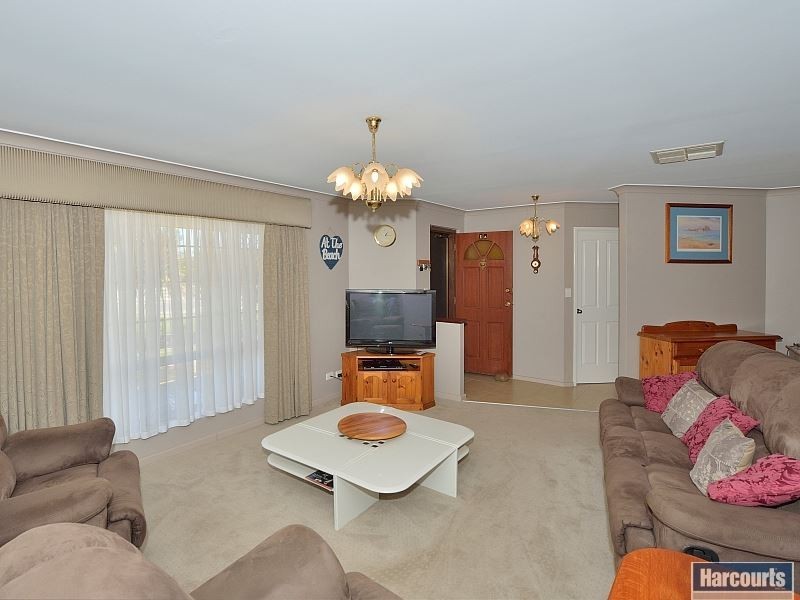 1A Wanjeep Street, Coodanup WA 6210