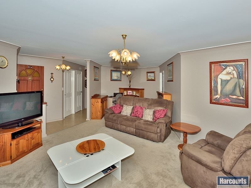 1A Wanjeep Street, Coodanup WA 6210