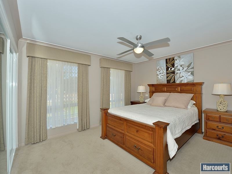 1A Wanjeep Street, Coodanup WA 6210