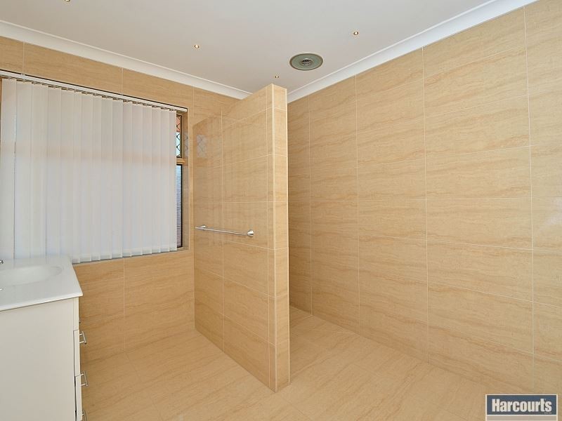 1A Wanjeep Street, Coodanup WA 6210