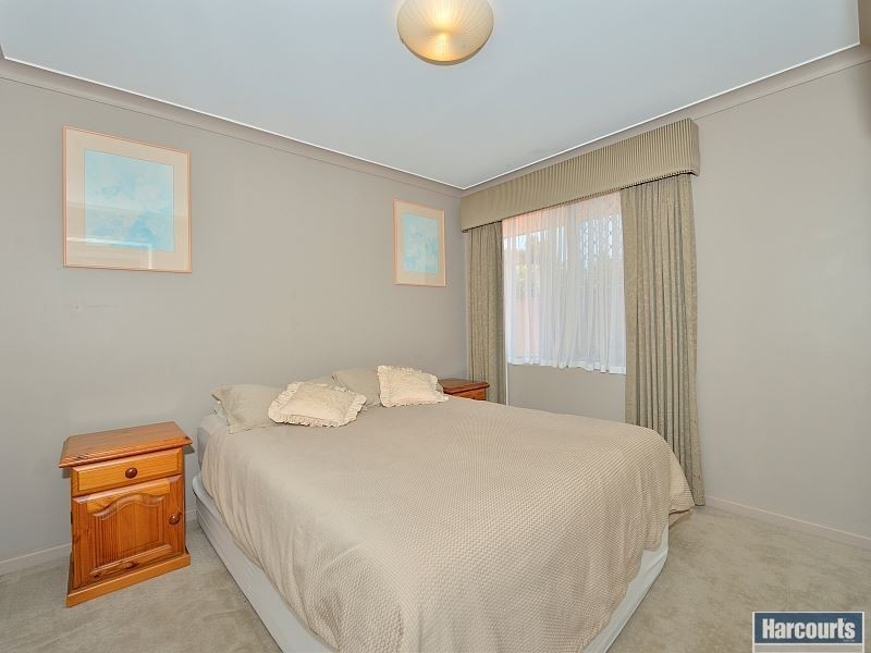 1A Wanjeep Street, Coodanup WA 6210