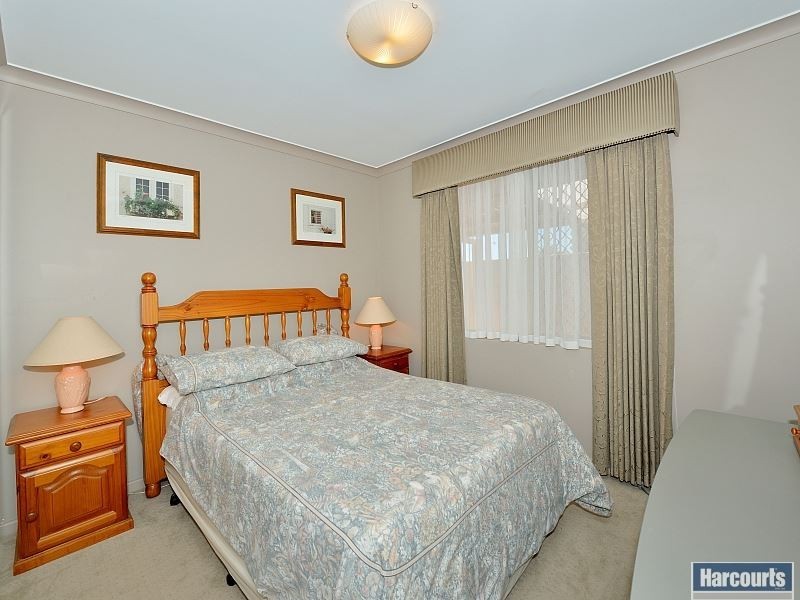 1A Wanjeep Street, Coodanup WA 6210