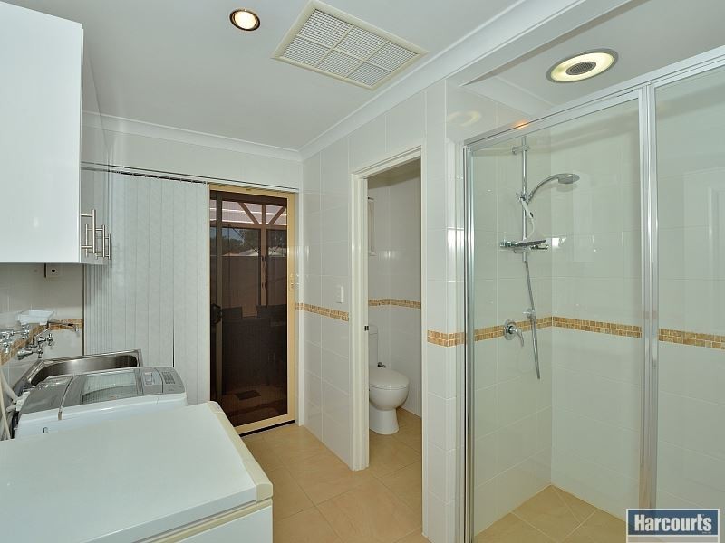 1A Wanjeep Street, Coodanup WA 6210