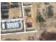 4 Barrington Approach, Lakelands WA 6180