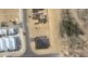 4 Barrington Approach, Lakelands WA 6180