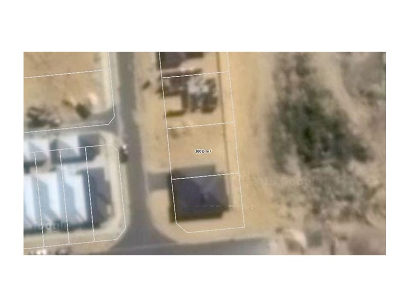 4 Barrington Approach, Lakelands WA 6180