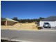 4 Barrington Approach, Lakelands WA 6180