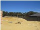 4 Barrington Approach, Lakelands WA 6180