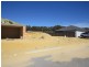 4 Barrington Approach, Lakelands WA 6180