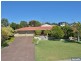 18 Tamarisk Drive, Halls Head WA 6210