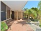 18 Tamarisk Drive, Halls Head WA 6210