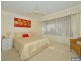 18 Tamarisk Drive, Halls Head WA 6210
