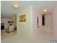18 Tamarisk Drive, Halls Head WA 6210
