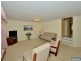 18 Tamarisk Drive, Halls Head WA 6210