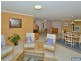 18 Tamarisk Drive, Halls Head WA 6210