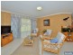 18 Tamarisk Drive, Halls Head WA 6210