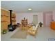 18 Tamarisk Drive, Halls Head WA 6210