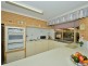 18 Tamarisk Drive, Halls Head WA 6210