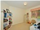 18 Tamarisk Drive, Halls Head WA 6210