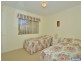 18 Tamarisk Drive, Halls Head WA 6210
