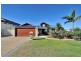 5 Nannup Close, Dawesville WA 6211
