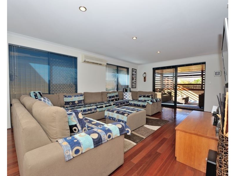 5 Nannup Close, Dawesville WA 6211