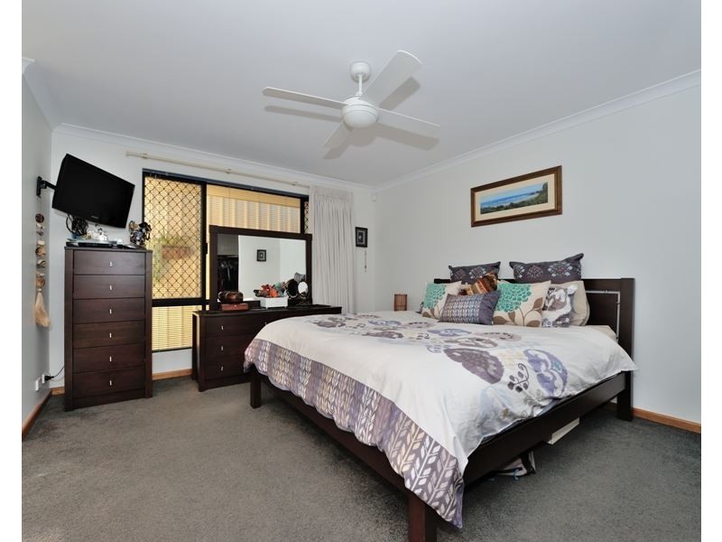 5 Nannup Close, Dawesville WA 6211