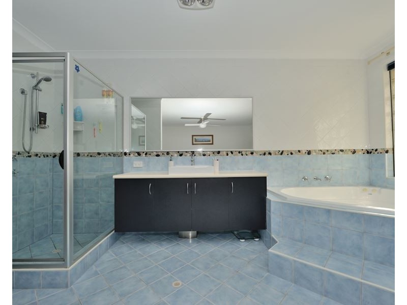 5 Nannup Close, Dawesville WA 6211