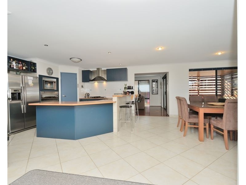 5 Nannup Close, Dawesville WA 6211