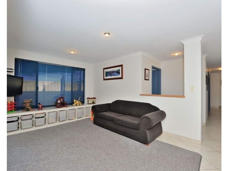 5 Nannup Close, Dawesville WA 6211