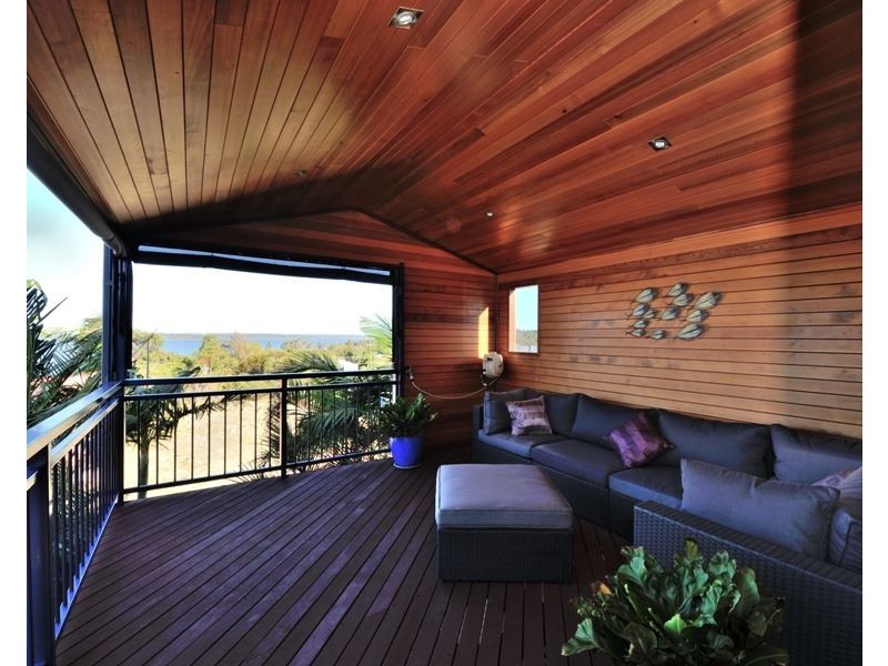 5 Nannup Close, Dawesville WA 6211