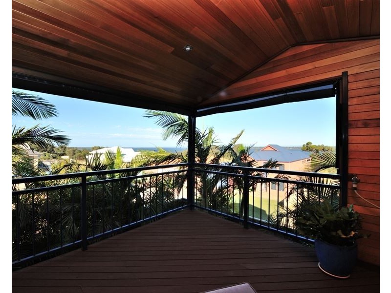 5 Nannup Close, Dawesville WA 6211