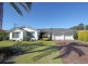 1 Agnew Place, Halls Head WA 6210