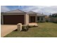 16 Wuraling Pass, Wannanup WA 6210
