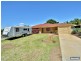 21 Moat Street, Mandurah WA 6210