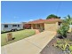 21 Moat Street, Mandurah WA 6210