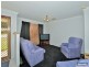 21 Moat Street, Mandurah WA 6210