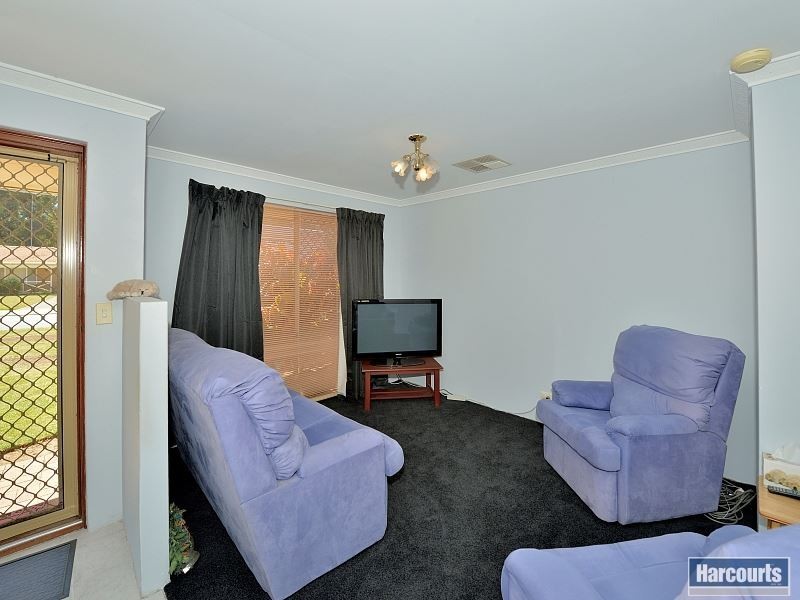 21 Moat Street, Mandurah WA 6210