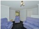 21 Moat Street, Mandurah WA 6210