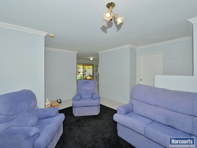 21 Moat Street, Mandurah WA 6210