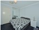 21 Moat Street, Mandurah WA 6210