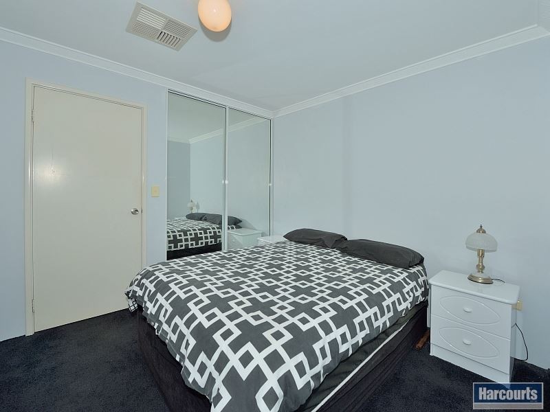 21 Moat Street, Mandurah WA 6210