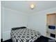 21 Moat Street, Mandurah WA 6210