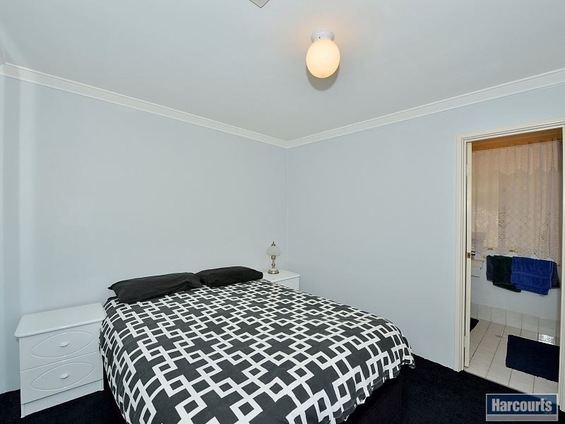 21 Moat Street, Mandurah WA 6210