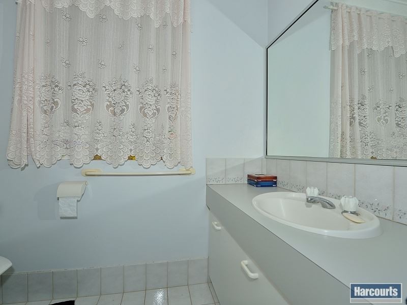 21 Moat Street, Mandurah WA 6210