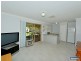 21 Moat Street, Mandurah WA 6210