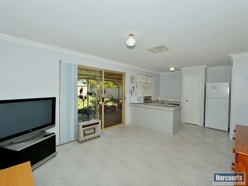 21 Moat Street, Mandurah WA 6210