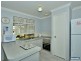 21 Moat Street, Mandurah WA 6210